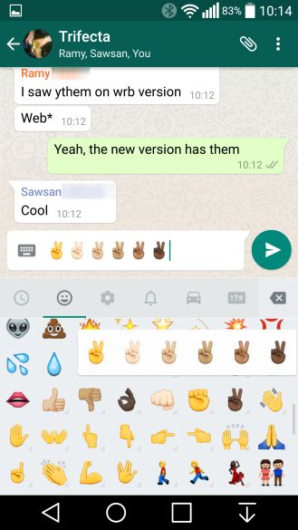 WhatsApp-peau-ton-emojis-2